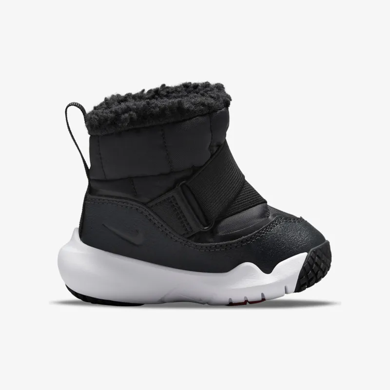 Nike Čizme Flex Advance 