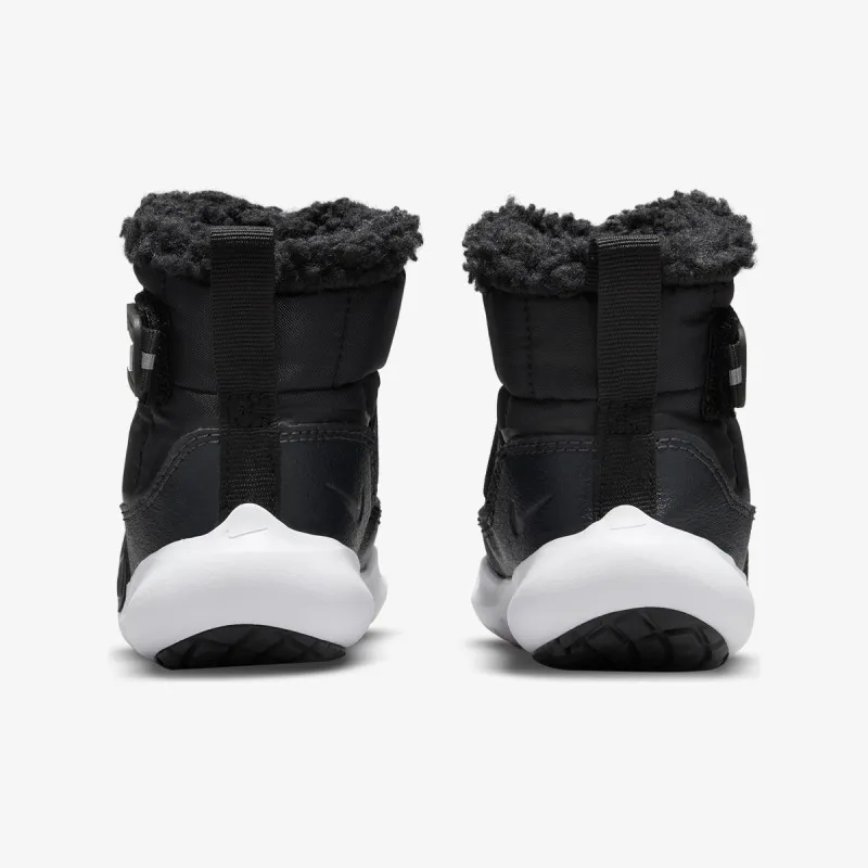 Nike Čizme Flex Advance 