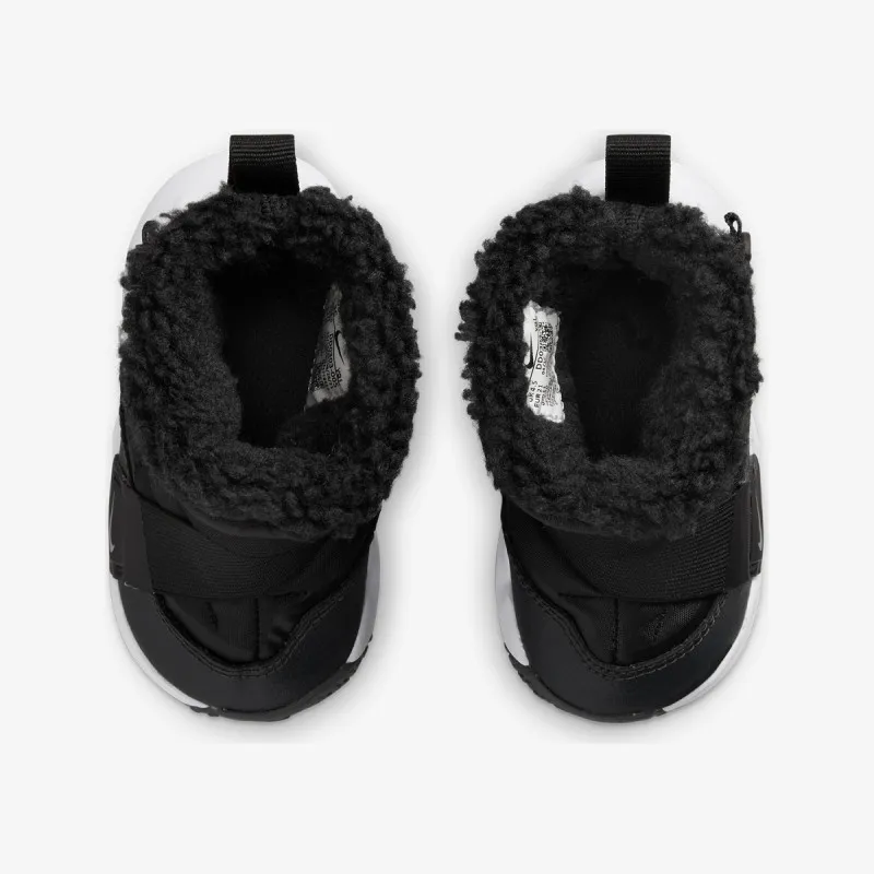 Nike Čizme Flex Advance 