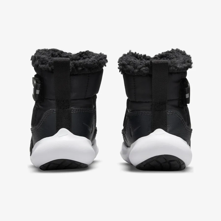 Nike Čizme Flex Advance 
