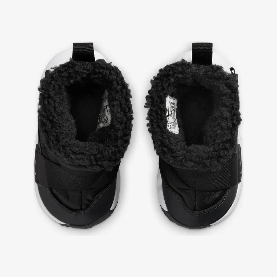 Nike Čizme Flex Advance 