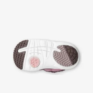 Nike Čizme Flex Advance 