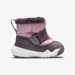 Nike Čizme Flex Advance 