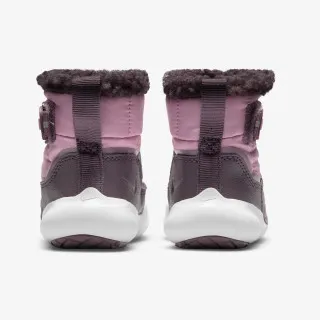 Nike Čizme Flex Advance 