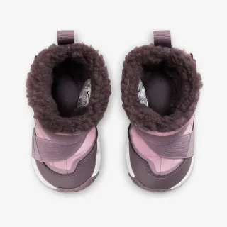 Nike Čizme Flex Advance 