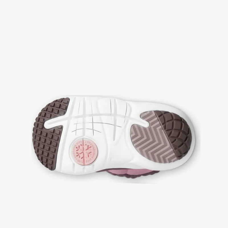 Nike Čizme Flex Advance 