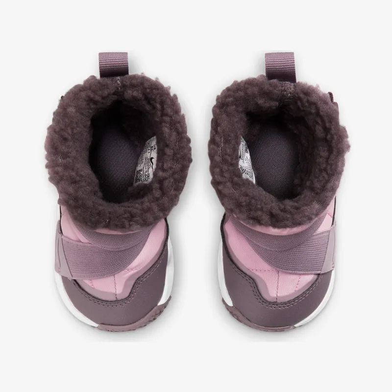 Nike Čizme Flex Advance 