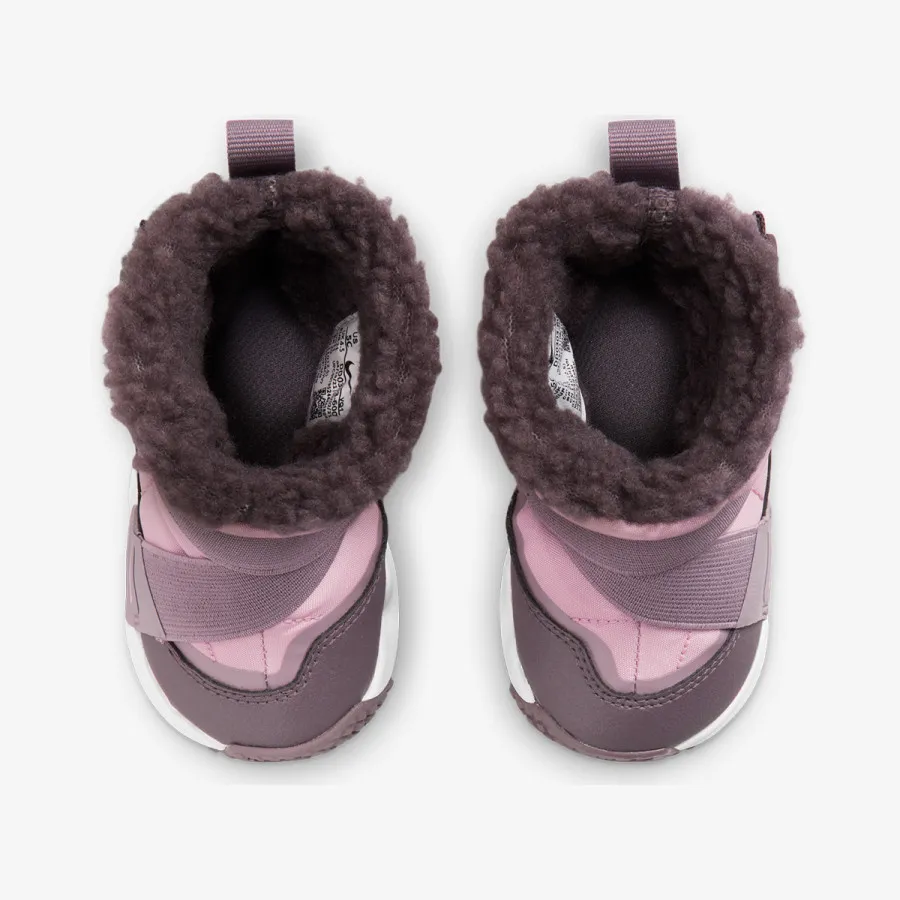 Nike Čizme Flex Advance 