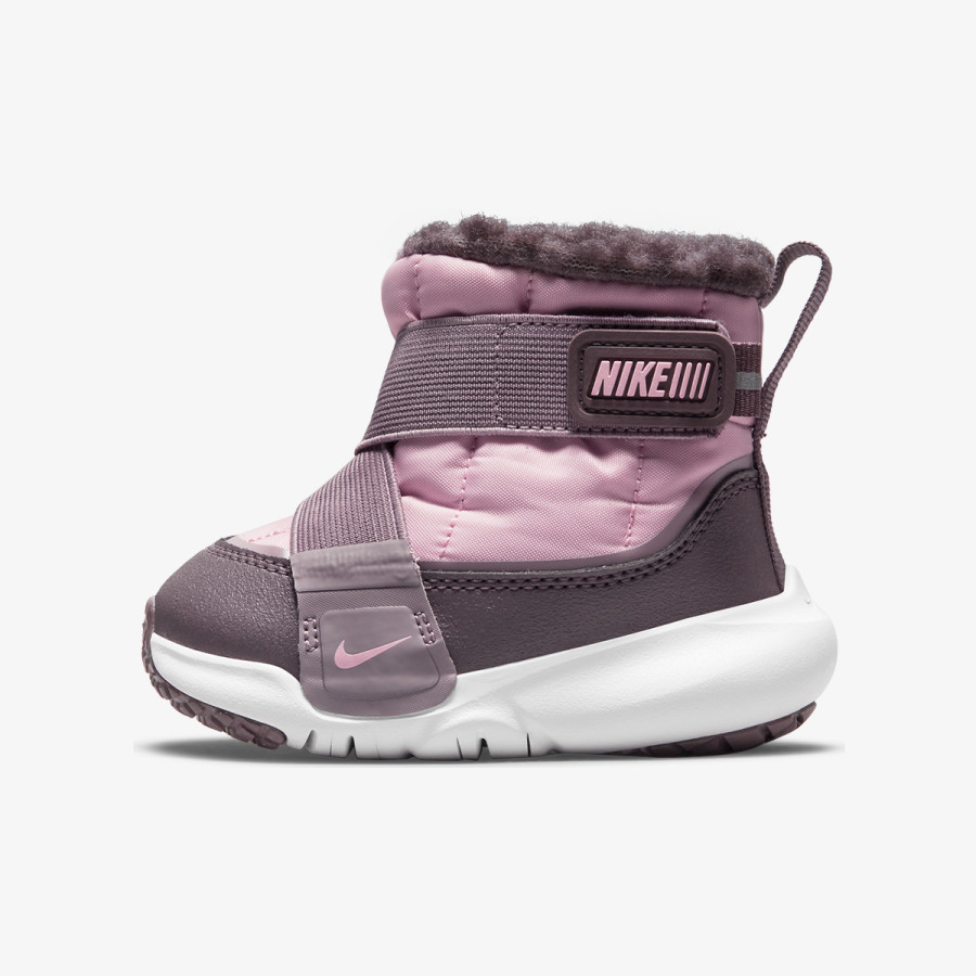 Nike cizme buzz shop