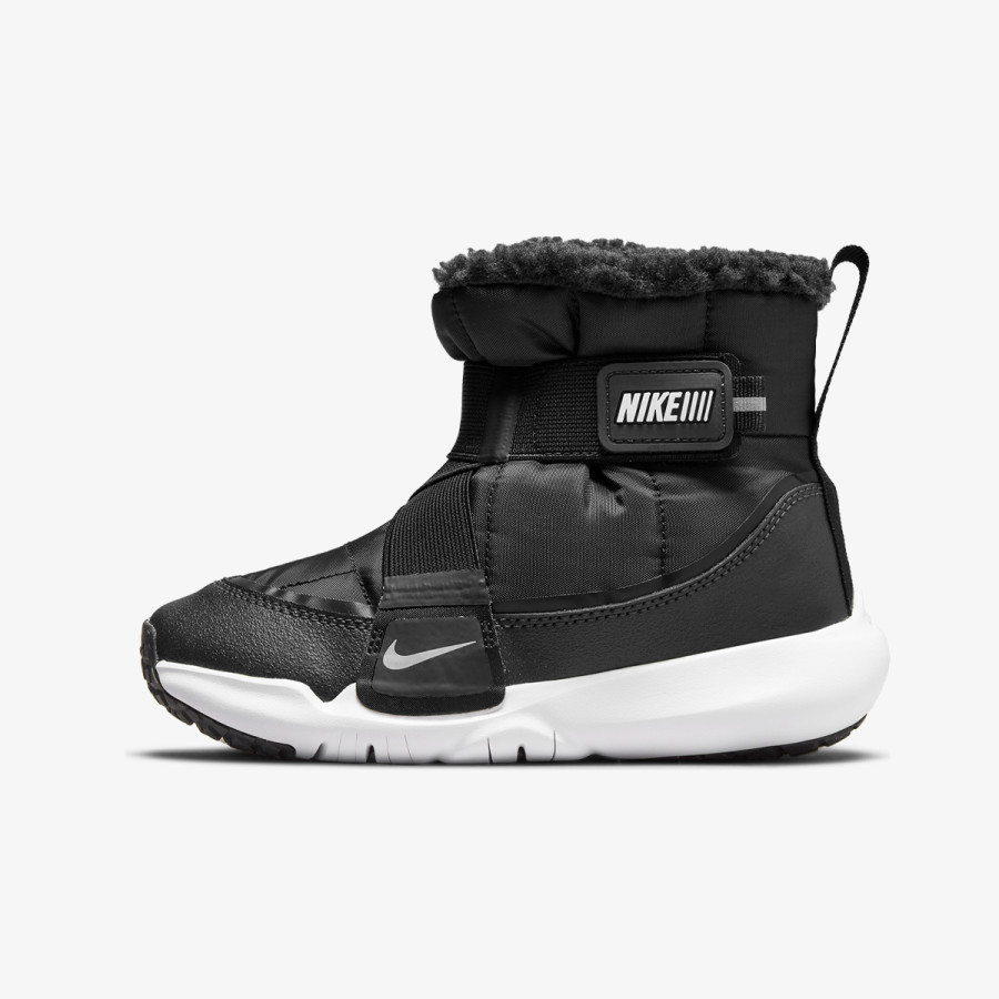 Nike cizme buzz shop