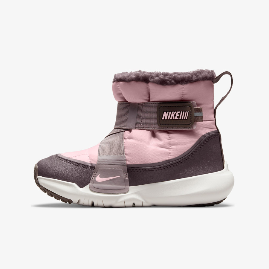 Nike izme Flex Advance Buzz Online Shop
