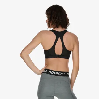 Nike Bra W NK DF SWSH HS BRA 