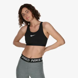 Nike Bra W NK DF SWSH HS BRA 