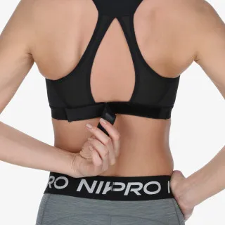 Nike Bra W NK DF SWSH HS BRA 