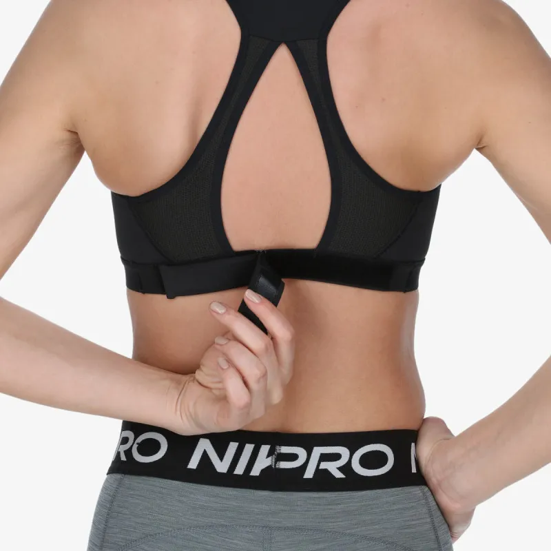 Nike Bra W NK DF SWSH HS BRA 