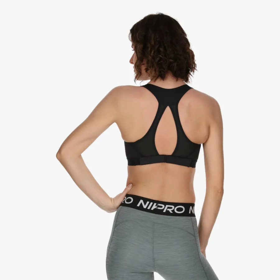Nike Bra W NK DF SWSH HS BRA 