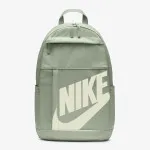 Nike Ranac Elemental 