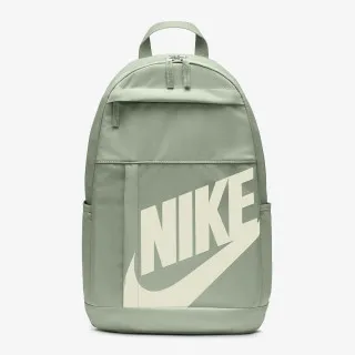Nike Ranac Elemental 
