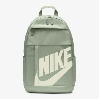 Nike Ranac Elemental 