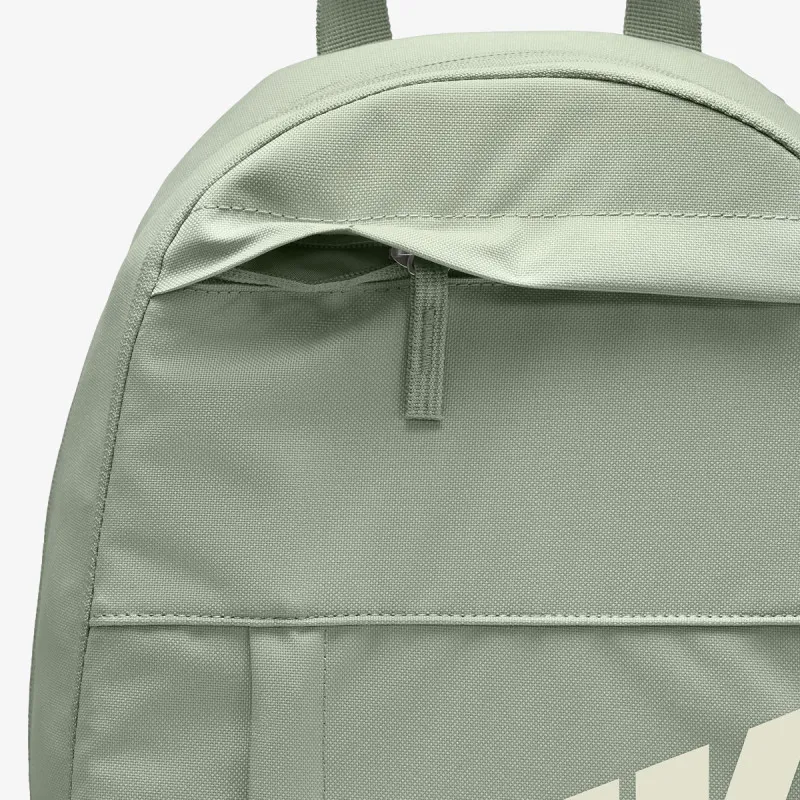 Nike Ranac Elemental 