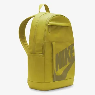 Nike Ranac Elemental 