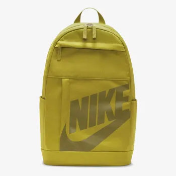 NIKE Ranac NIKE Ranac NK ELMNTL BKPK - HBR 