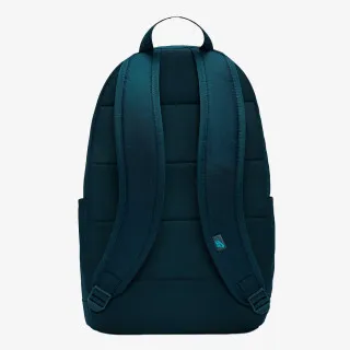 Nike Ranac NK ELMNTL BKPK - HBR 