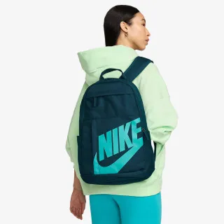 Nike Ranac NK ELMNTL BKPK - HBR 
