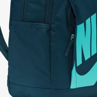 Nike Ranac NK ELMNTL BKPK - HBR 
