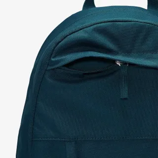 Nike Ranac NK ELMNTL BKPK - HBR 