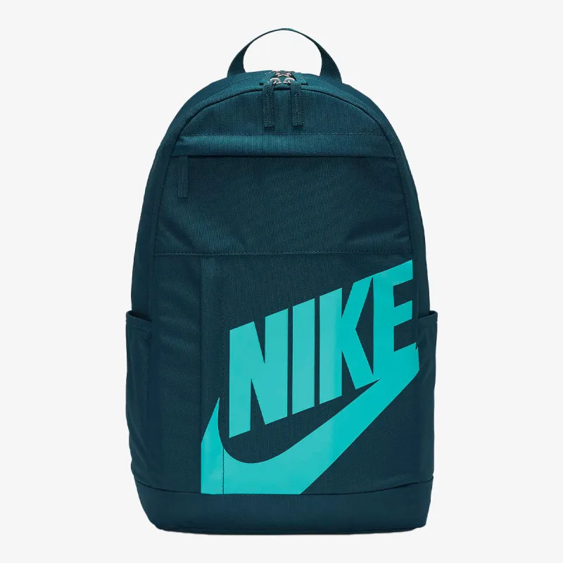 Nike Ranac NK ELMNTL BKPK - HBR 