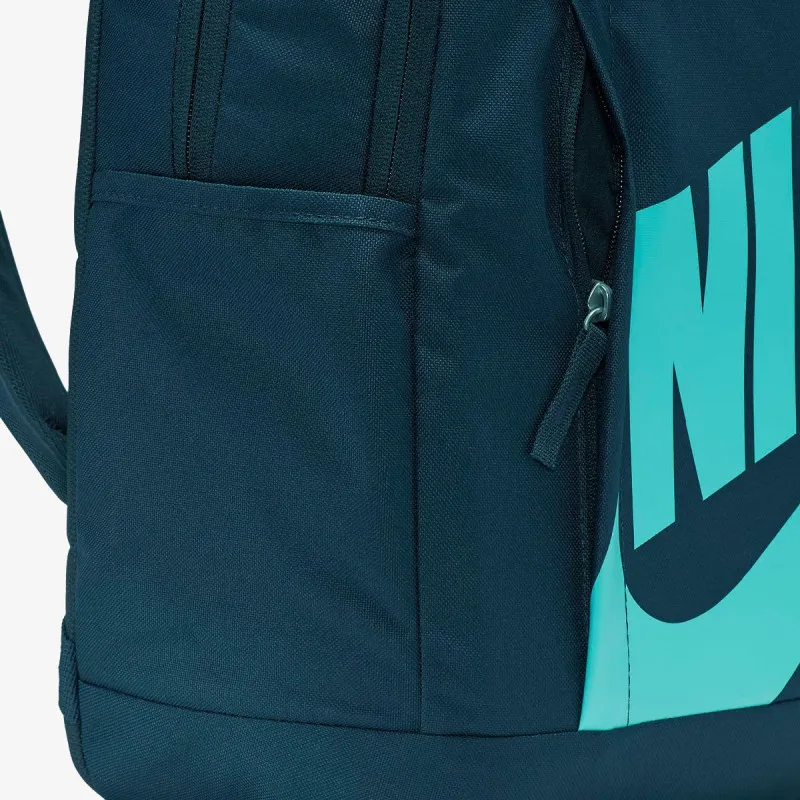 Nike Ranac NK ELMNTL BKPK - HBR 