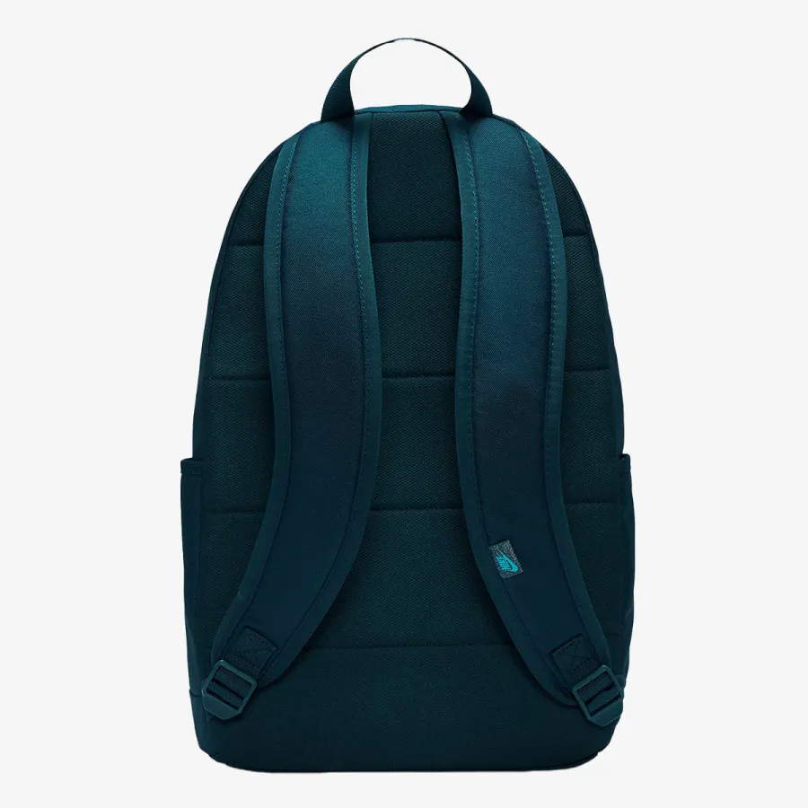 Nike Ranac NK ELMNTL BKPK - HBR 