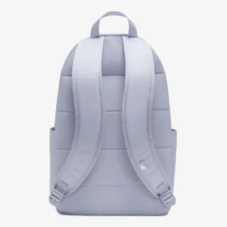 Nike Ranac Elemental 