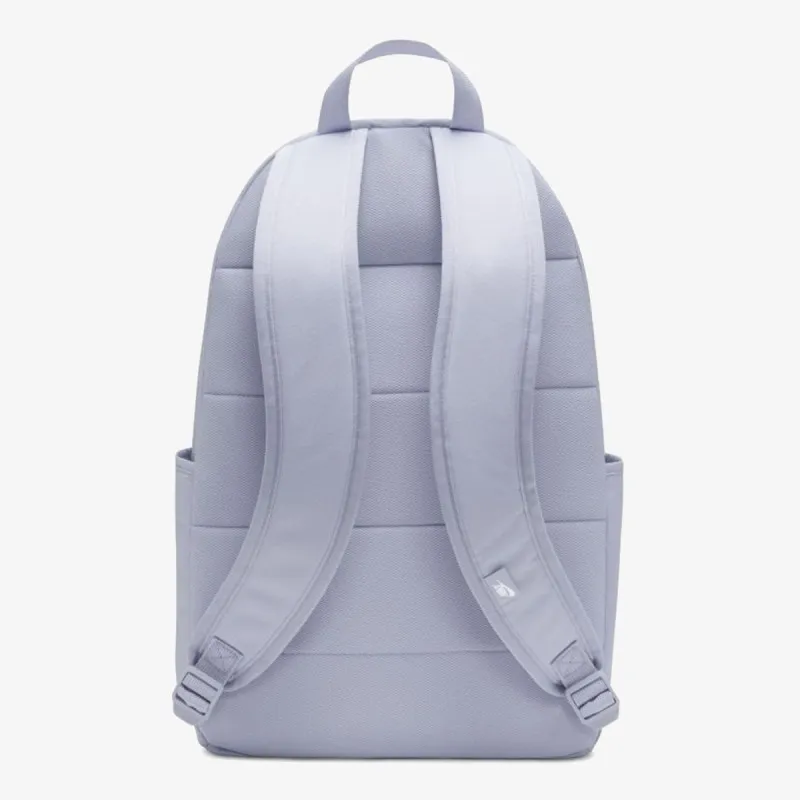 NIKE Ranac Elemental 