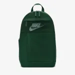 Nike Ranac Elemental 