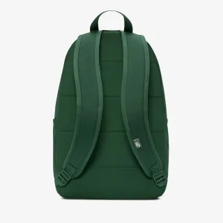 Nike Ranac NK ELMNTL BKPK - LBR 