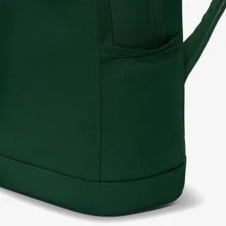 Nike Ranac NK ELMNTL BKPK - LBR 