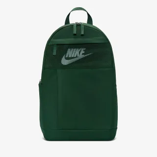 Nike Ranac NK ELMNTL BKPK - LBR 