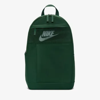 Nike Ranac NK ELMNTL BKPK - LBR 