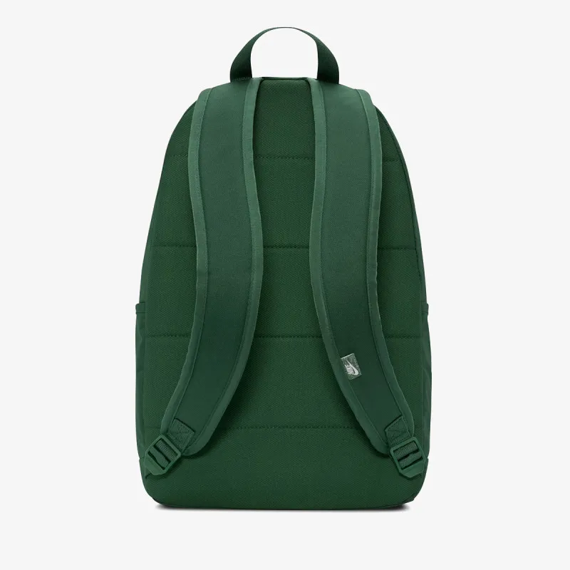 Nike Ranac NK ELMNTL BKPK - LBR 