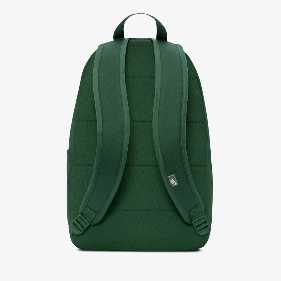 Nike Ranac NK ELMNTL BKPK - LBR 