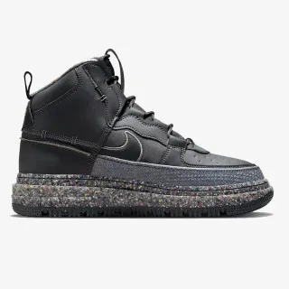Nike Patike Air Force 