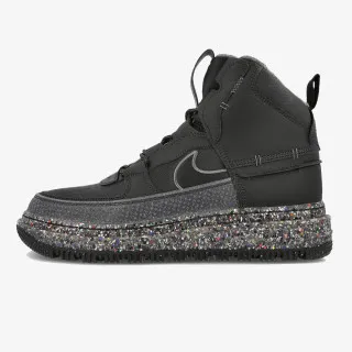 Nike Patike Air Force 