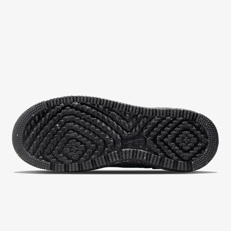 Nike Patike Air Force 