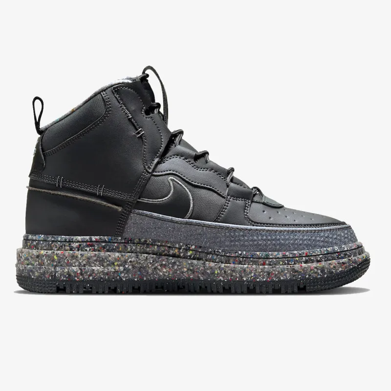 Nike Patike Air Force 