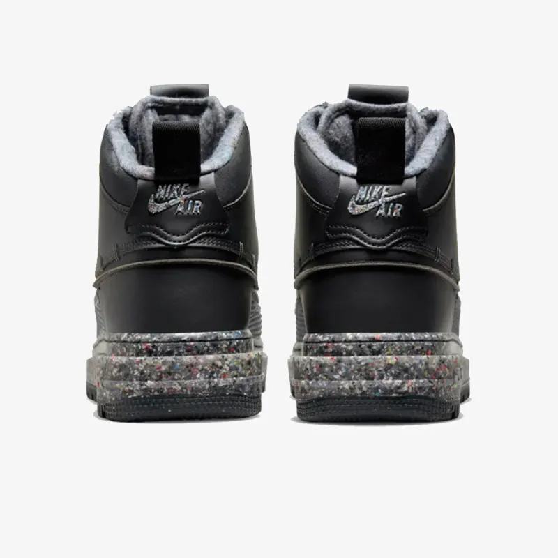 Nike Patike Air Force 