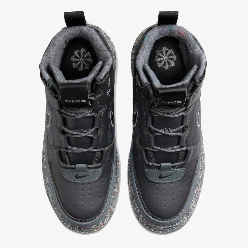 Nike Patike Air Force 