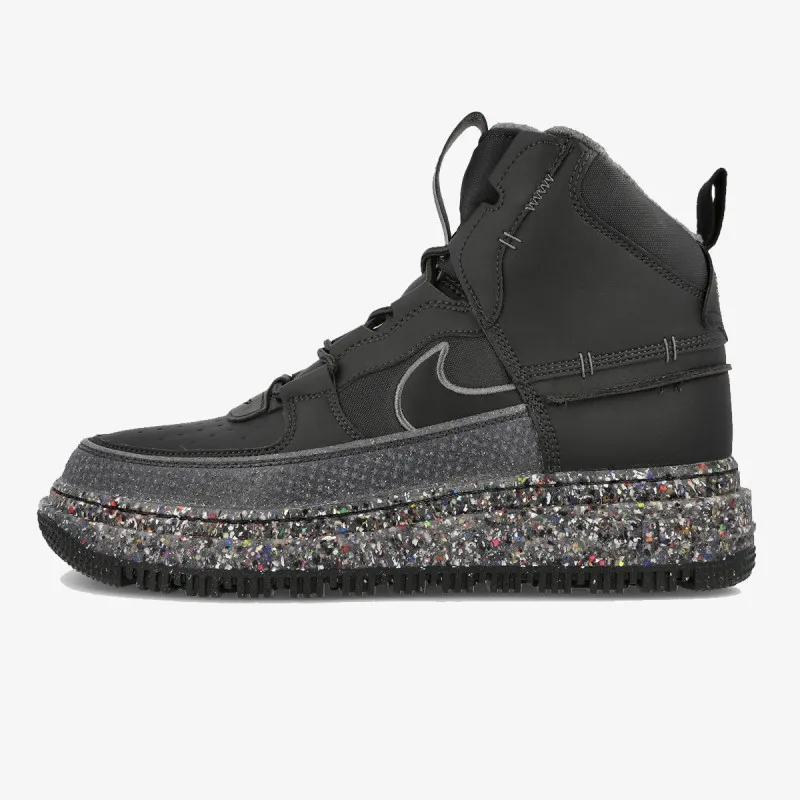 Nike Patike Air Force 