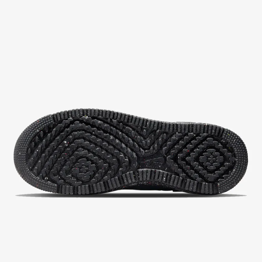 Nike Patike Air Force 